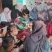 daftar wajah_UtusanRakyat - Utusan Rakyat Pastikan Tepat Sasaran, Dinas Sosial Kecamatan Cileungsi Verifikasi Anggota PKH Melalui Pemindaian Wajah
