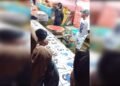 desak pasar boltim ditutup_UtusanRakyat - Utusan Rakyat PROJAMIN BMR Desak Kapolres Boltim Tutup Pasar Malam Berkedok Judi di Modayag