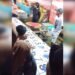desak pasar boltim ditutup_UtusanRakyat - Utusan Rakyat PROJAMIN BMR Desak Kapolres Boltim Tutup Pasar Malam Berkedok Judi di Modayag