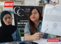 diduga melakukan tindak pidana_UtusanRakyat - Utusan Rakyat Diduga Melakukan Tidak Pidana Penipuan Seorang ASN di Laporkan Ke Polda Sumsel
