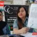 diduga melakukan tindak pidana_UtusanRakyat - Utusan Rakyat Diduga Melakukan Tidak Pidana Penipuan Seorang ASN di Laporkan Ke Polda Sumsel