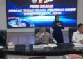 ditres siber polda jabar_UtusanRakyat - Utusan Rakyat Ditres Siber Polda Jabar Ungkap Jaringan Judi Online Lintas Negara, WNA China Terlibat