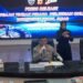 ditres siber polda jabar_UtusanRakyat - Utusan Rakyat Ditres Siber Polda Jabar Ungkap Jaringan Judi Online Lintas Negara, WNA China Terlibat