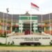dprd provinsi riau_UtusanRakyat - Utusan Rakyat RICUH DI DPRD RIAU TEREKAM KAMERA, DUA KUBU PENDUKUNG POLITISI GOLKAR SALING ADU JOTOS