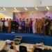 finalis bujang dan dara_UtusanRakyat - Utusan Rakyat Finalis Bujang dan Dara 2026 Kota Dumai Resmi Diperkenalkan