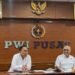 gandeng big tech_UtusanRakyat - Utusan Rakyat Gandeng Big Tech Hingga Festival UMKM, PWI Fest 2026 Siap Digelar di Jakarta Desember Mendatang