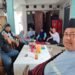 Wujud Solidaritas Tanpa Batas, Jajaran Pengurus Gapersus dan SBI Jenguk Anggota yang Mengalami Musibah Kecelakaan