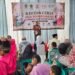 ikjs dumai_UtusanRakyat - Utusan Rakyat IKJS Dumai Gelar Khitan Massal dan Donor Darah, 74 Anak Ikut Serta