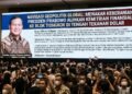 Navigasi Geopolitik Global: Menakar Keberanian Presiden Prabowo Alihkan Kemitraan Finansial ke Blok Tiongkok di Tengah Tekanan Dolar