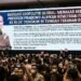 Navigasi Geopolitik Global: Menakar Keberanian Presiden Prabowo Alihkan Kemitraan Finansial ke Blok Tiongkok di Tengah Tekanan Dolar