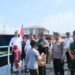 jembatan kapolri_UtusanRakyat - Utusan Rakyat Kapolri Resmikan 80 Jembatan Merah Putih Presisi, Perkuat Konektivitas dan Kesejahteraan