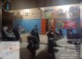 Jam Operasional Karaoke di Dumai Disorot Warga
