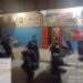 kafe dumai_UtusanRakyat - Utusan Rakyat Jam Operasional Karaoke di Dumai Disorot Warga