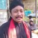 Istana Munajat Padepokan Dakwah Pimpinan Kiai Awang Gelar Sunatan Massal Gratis dan Santunan untuk Dhuafa