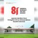 logo hut ri 81_UtusanRakyat - Utusan Rakyat Resmi Ditutup, Kemensetneg Umumkan Logo HUT ke-81 Kemerdekaan RI Karya Desainer Asal Padang