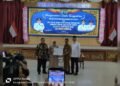 Pemprov Riau Serah Data Tunggak Pajak Kendaraan, Dumai Rp28 M