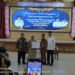 pemprov riau serah data dumai_UtusanRakyat 1 - Utusan Rakyat Pemprov Riau Serah Data Tunggak Pajak Kendaraan, Dumai Rp28 M
