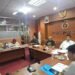 Penguatan AD/ART, PWI Pusat Sosialisasi Lima PO