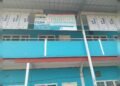 Kualitas SDM Mampu Bersaing, Lulusan Pendidikan Kesetaraan PKBM Setara dengan Alumni Reguler