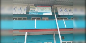 Kualitas SDM Mampu Bersaing, Lulusan Pendidikan Kesetaraan PKBM Setara dengan Alumni Reguler
