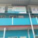 Kualitas SDM Mampu Bersaing, Lulusan Pendidikan Kesetaraan PKBM Setara dengan Alumni Reguler