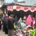 pos yandu dan mbg_UtusanRakyat - Utusan Rakyat Cegah Stunting Menuju Indonesia Emas 2045, Ahli Gizi SPPG 04 Cileungsi Gelar Edukasi Gizi di Posyandu