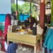 program mbg disalurkan_UtusanRakyat - Utusan Rakyat Program Makan Bergizi Gratis di Cileungsi Mulai Kembali Disalurkan