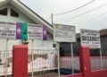 sdn 07 cileungsi_UtusanRakyat - Utusan Rakyat Kondisi Memprihatinkan, SDN 07 Cileungsi Dijadwalkan Renovasi pada Agustus Mendatang