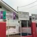 sdn 07 cileungsi_UtusanRakyat - Utusan Rakyat Kondisi Memprihatinkan, SDN 07 Cileungsi Dijadwalkan Renovasi pada Agustus Mendatang