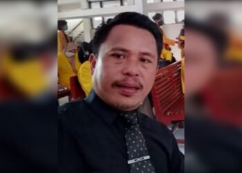 Soroti Antrean Panjang Solar Subsidi: Praktisi Hukum Desak Penindakan Mafia BBM di Sumsel