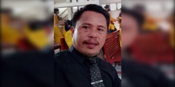 Soroti Antrean Panjang Solar Subsidi: Praktisi Hukum Desak Penindakan Mafia BBM di Sumsel