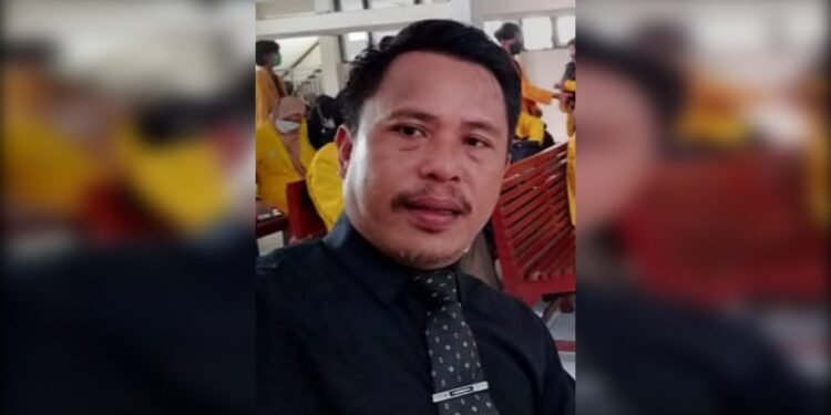 solar subsidi_UtusanRakyat - Utusan Rakyat Soroti Antrean Panjang Solar Subsidi: Praktisi Hukum Desak Penindakan Mafia BBM di Sumsel