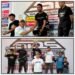 sulutoo_UtusanRakyat - Utusan Rakyat Diksy Paputungan Tim Muda Caraka, Sukses Raih Juara II Piala Bupati Bolmong Sulawesi Drag Series