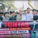 usut tuntas_UtusanRakyat - Utusan Rakyat 15 Anggota DPRD Ikut Disorot, Generasi Muda Institut Desak Kejari Bongkar Dugaan Korupsi Lampu Jalan
