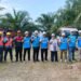 wapres RI_UtusanRakyat - Utusan Rakyat Wapres RI Tinjau Fasilitas Pendidikan, PLN UP3 Dumai Siaga Penuh