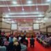 19 Eselon III dan 29 Orang Eselon IV Pemko Dumai Mutasi, Ini Daftarnya