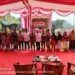 HUT ke-1 Kodam XIX/TT, Pangdam Agus Hadi Waluyo dan Pengobatan Alternatif Gratis