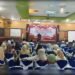 Jaga Perdamaian Aceh, Eks Kombatan GAM Pidie Ajak Masyarakat Hindari Provokasi dan Konflik