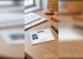 PWI Riau Ingatkan Anggota Segera Reaktivasi KTA
