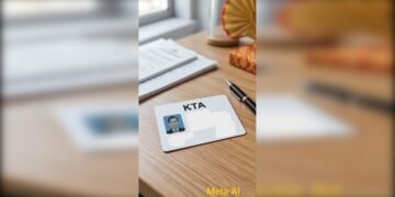 PWI Riau Ingatkan Anggota Segera Reaktivasi KTA