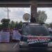 aktifis mahasiswa_UtusanRakyat - Utusan Rakyat Aktivis Mahasiswa Desak Kejati Sumsel Usut Dugaan Rekayasa Perkara Tipikor