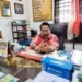 diduga gunakan tameng psn_UtusanRakyat - Utusan Rakyat Diduga Gunakan Tameng PSN untuk Tutupi Pelanggaran Dapur MBG Palembang