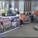dpp lsm gransi_UtusanRakyat - Utusan Rakyat DPP LSM Gransi Menuntut Evaluasi Anggaran Pemprov Sumatera Selatan