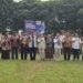 Perkuat Ketahanan Negara Lewat Teknologi Aviasi, 200 Peserta dari Seluruh Indonesia Ikuti Basic Drone Training di Lanud Atang Sendjaja