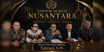 Jelang Putusan Praperadilan, PH Wabup Pali: Uji Legalitas Penetapan Tersangka dan Penahanan