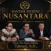kantor hukum nusantara_UtusanRakyat - Utusan Rakyat Jelang Putusan Praperadilan, PH Wabup Pali: Uji Legalitas Penetapan Tersangka dan Penahanan