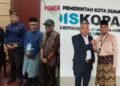 Kemah Sastra Seni Budaya ASEAN 2026 Sejalan dengan Program Prioritas Kemenbud
