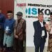 kemah sastra_UtusanRakyat - Utusan Rakyat Kemah Sastra Seni Budaya ASEAN 2026 Sejalan dengan Program Prioritas Kemenbud