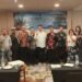 Konfercab, Zainal Arif Kembali Pimpin DPC PIKI Kota Dumai 2026 – 2031