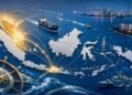 Maritime Asymmetrical Autonomy: Ketika Laut Tidak Bisa Diatur dengan Logika Daratan